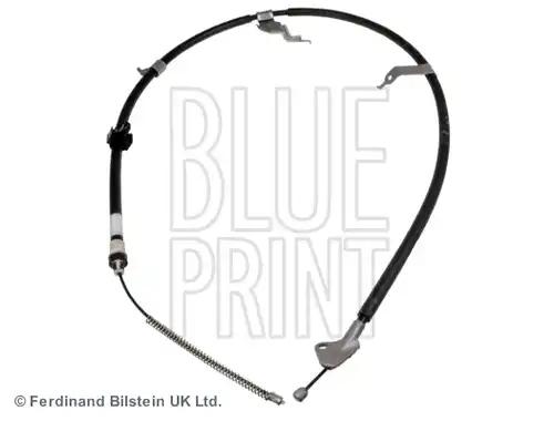 жило за ръчна спирачка BLUE PRINT ADT346339