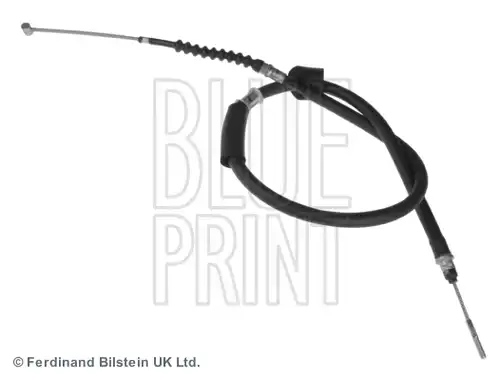 жило за ръчна спирачка BLUE PRINT ADT346354