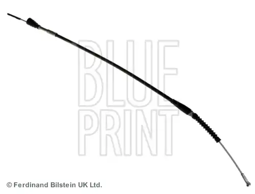 жило за ръчна спирачка BLUE PRINT ADT346355