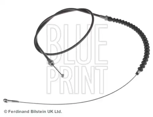 жило за ръчна спирачка BLUE PRINT ADT34693