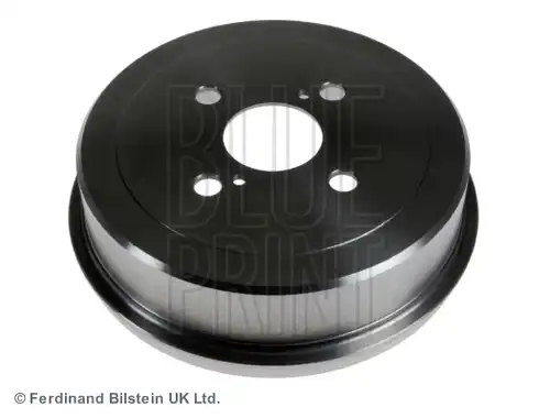 спирачен барабан BLUE PRINT ADT34709