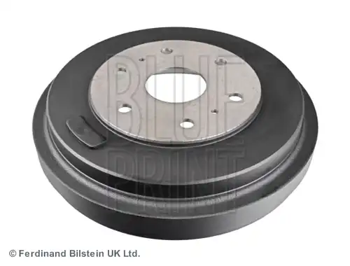 спирачен барабан BLUE PRINT ADT34716