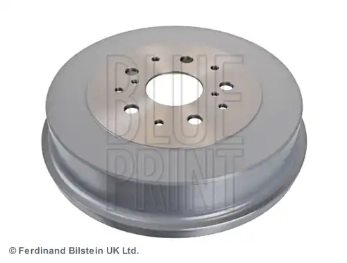 спирачен барабан BLUE PRINT ADT34720
