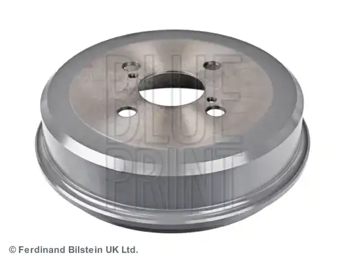 спирачен барабан BLUE PRINT ADT34723