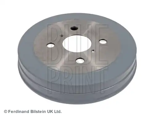 спирачен барабан BLUE PRINT ADT34728