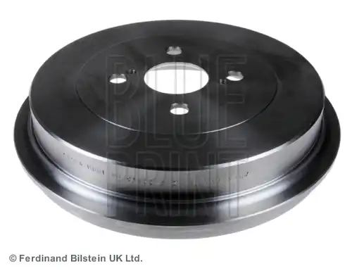 спирачен барабан BLUE PRINT ADT34730