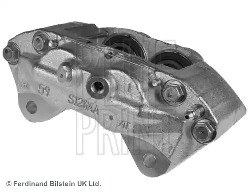 спирачен апарат BLUE PRINT ADT348153C