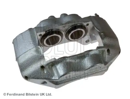 спирачен апарат BLUE PRINT ADT348154C