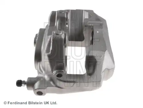 спирачен апарат BLUE PRINT ADT348162