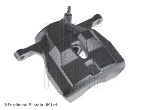 спирачен апарат BLUE PRINT ADT348171