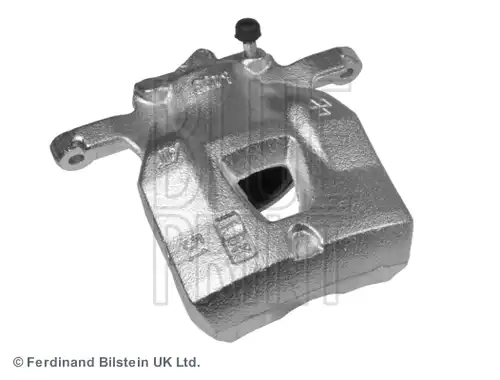 спирачен апарат BLUE PRINT ADT34896