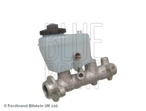 Спирачна помпа BLUE PRINT ADT35103