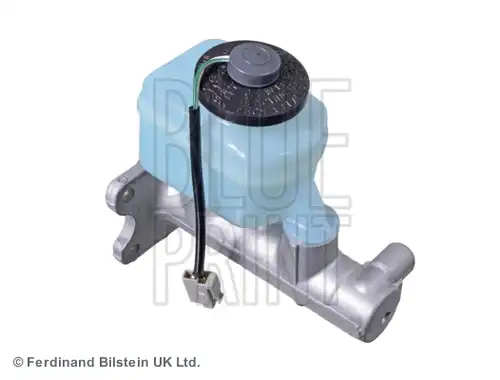 Спирачна помпа BLUE PRINT ADT35107