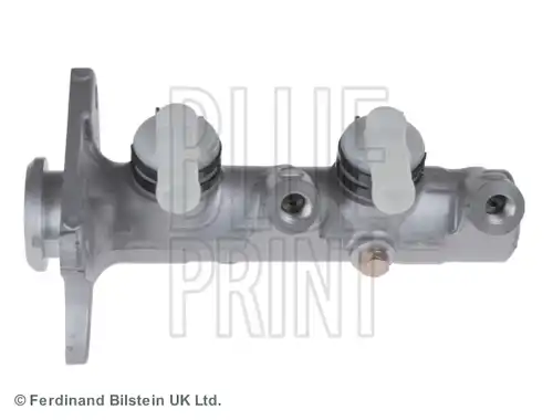 Спирачна помпа BLUE PRINT ADT35122