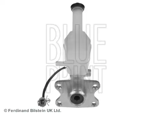 Спирачна помпа BLUE PRINT ADT35130