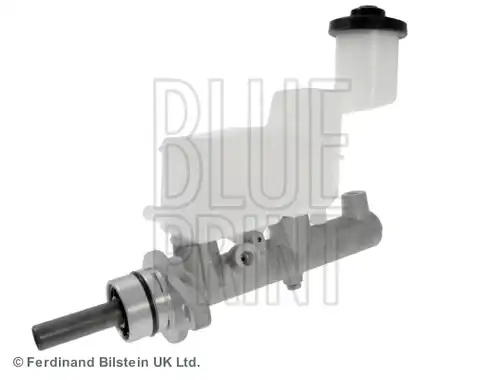 Спирачна помпа BLUE PRINT ADT35132