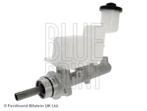 Спирачна помпа BLUE PRINT ADT35133