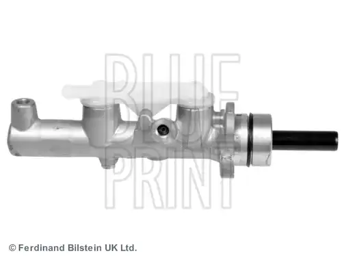 Спирачна помпа BLUE PRINT ADT35137