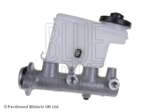 Спирачна помпа BLUE PRINT ADT35142