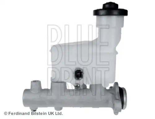 Спирачна помпа BLUE PRINT ADT35147