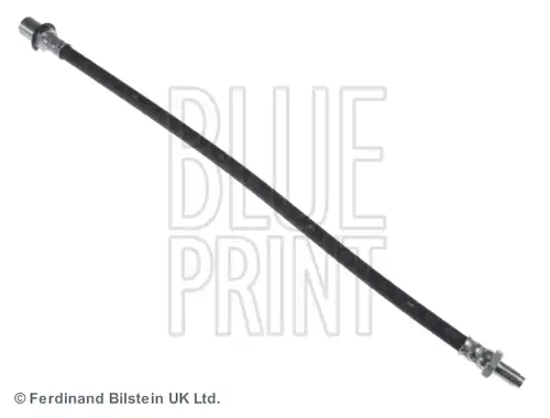 спирачен маркуч BLUE PRINT ADT353104