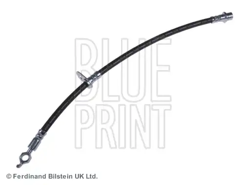 спирачен маркуч BLUE PRINT ADT353115