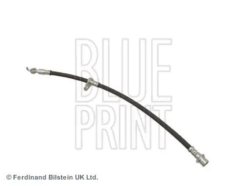 спирачен маркуч BLUE PRINT ADT353116