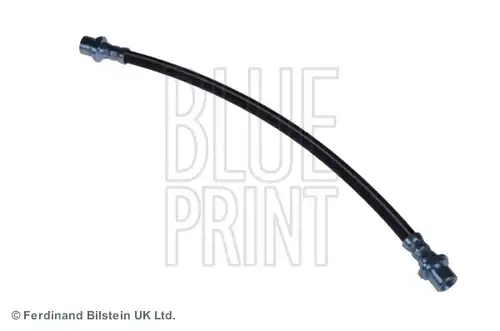 спирачен маркуч BLUE PRINT ADT353124