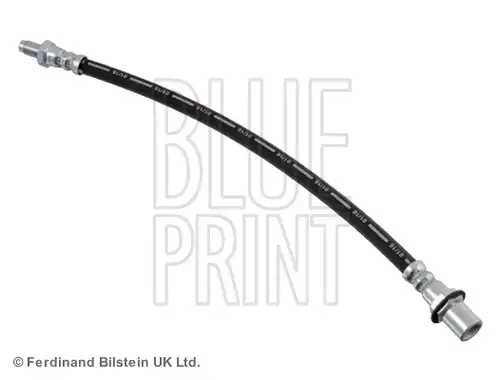 спирачен маркуч BLUE PRINT ADT353127
