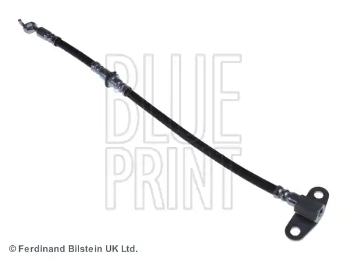 спирачен маркуч BLUE PRINT ADT353132