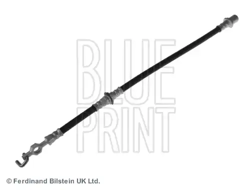 спирачен маркуч BLUE PRINT ADT353133