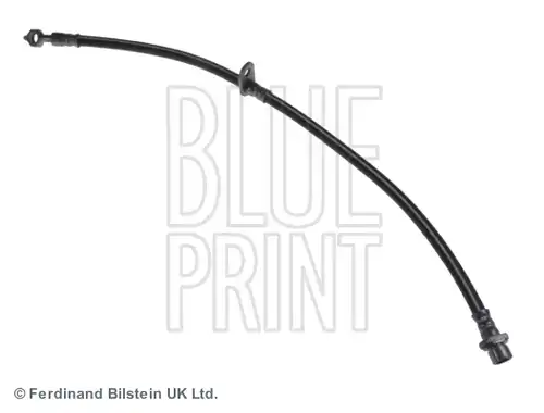 спирачен маркуч BLUE PRINT ADT353147