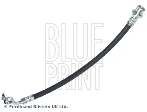 спирачен маркуч BLUE PRINT ADT353152