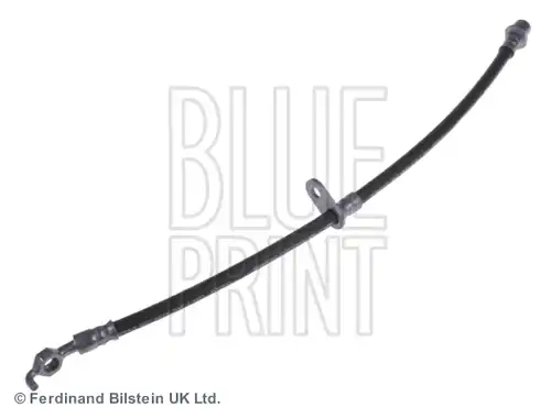 спирачен маркуч BLUE PRINT ADT353154