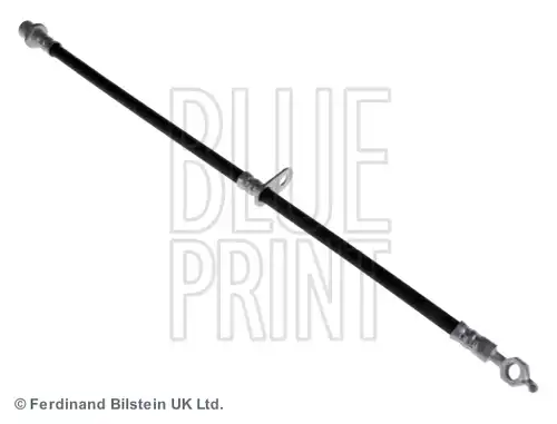 спирачен маркуч BLUE PRINT ADT353155