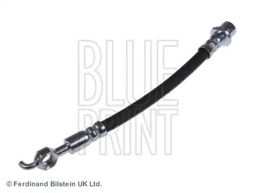 спирачен маркуч BLUE PRINT ADT353167