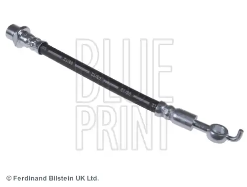 спирачен маркуч BLUE PRINT ADT353168