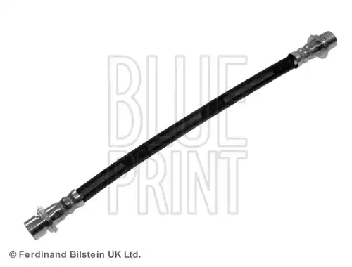 спирачен маркуч BLUE PRINT ADT353169