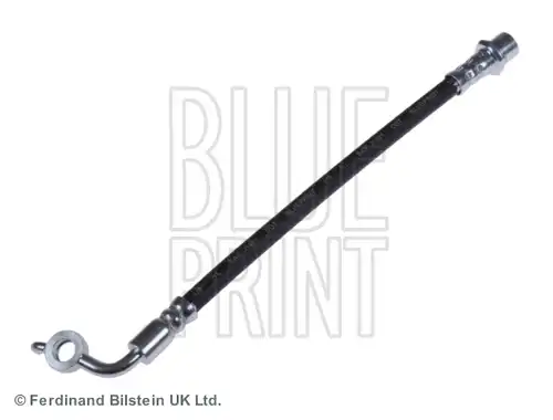 спирачен маркуч BLUE PRINT ADT353172