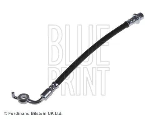 спирачен маркуч BLUE PRINT ADT353173