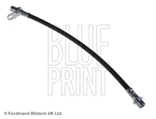 спирачен маркуч BLUE PRINT ADT353176