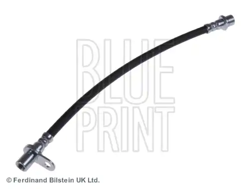 спирачен маркуч BLUE PRINT ADT353177