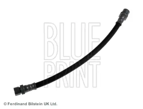 спирачен маркуч BLUE PRINT ADT353185
