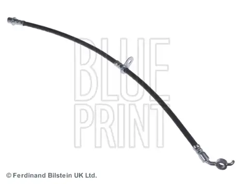 спирачен маркуч BLUE PRINT ADT353196