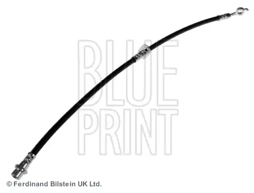 спирачен маркуч BLUE PRINT ADT353197