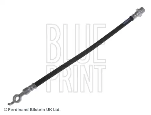 спирачен маркуч BLUE PRINT ADT353202