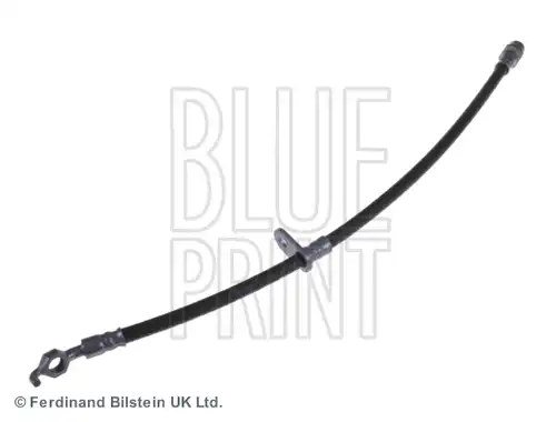 спирачен маркуч BLUE PRINT ADT353218