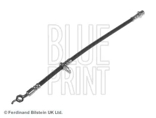 спирачен маркуч BLUE PRINT ADT353220