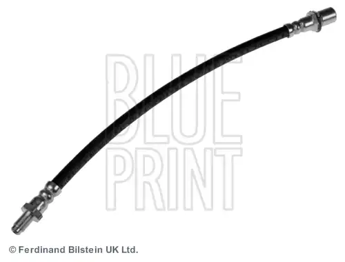 спирачен маркуч BLUE PRINT ADT353234