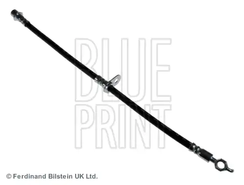 спирачен маркуч BLUE PRINT ADT353236